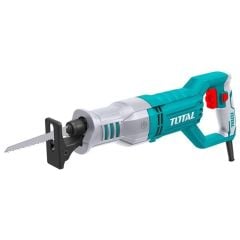 Total TS100806 Tilki Kuyruğu Kılıç Testere