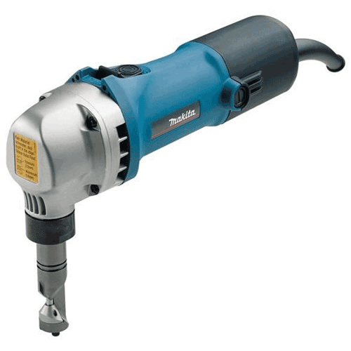Makita JN1601 Sac Kesme