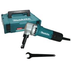 Makita JN1601 Sac Kesme