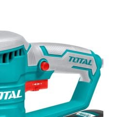 Total TF2041506 450W Eksantrik Zımpara Makinası