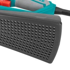 Total TF2041506 450W Eksantrik Zımpara Makinası