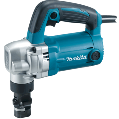 Makita JN3201J Sac Kesme