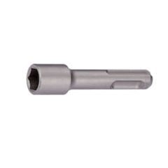Proscr SCR16310 65mm*13mm Sds Manyetik Bits Somun Adaptörü