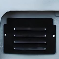 Proter PR 2002 2'' Tezgah Tipi Pafta Makinesi