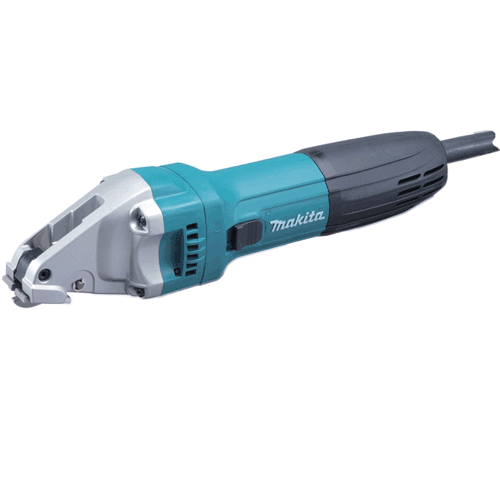 Makita JS1601 Sac Kesme Aleti