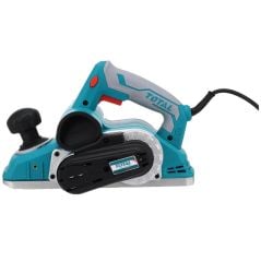 Total TL1108236 Elektrikli El Tipi Planya