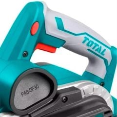 Total TL1108236 Elektrikli El Tipi Planya
