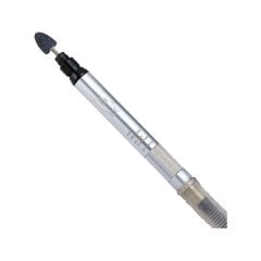 Gison GP-8242B Havalı Mikro Kalıpçı Taşlama
