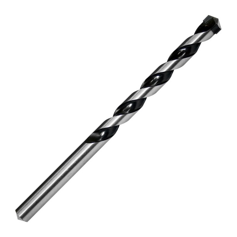 Makita D-31027 Omni Bohrer Delici Matkap Ucu 5.5x85mm