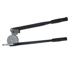 Ridgid 36117 3/16'' Boru Bükme