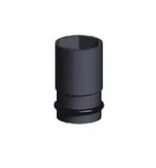 Makita 134860-9 6906 İçin Lokma 35X56Mm
