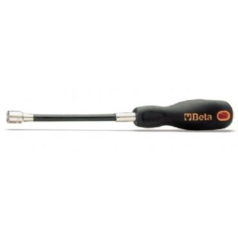 Beta 009430305 943FL 5,5mm Esnek Lokma Tornavida