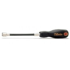 Beta 009430305 943FL 5,5mm Esnek Lokma Tornavida