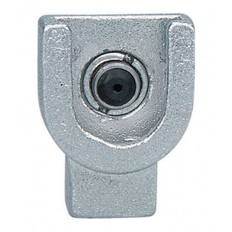 Groz 43577 PCN/1/B 16mm 1/8'' Gres Pompa Ucu