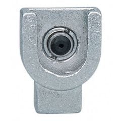 Groz 43577 PCN/1/B 16mm 1/8'' Gres Pompa Ucu
