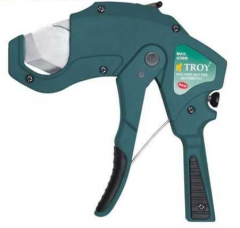 TROY 27045 PVC Boru Kesici (Ø 42mm)