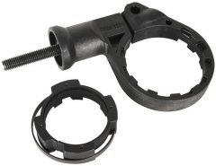 Makita 194581-5 Hr1830 İçin Yan Sap