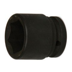 Osaka Tool LN34S41 3/4 inç 41mm Havalı Lokma