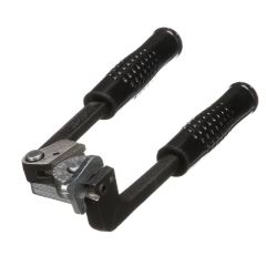 Ridgid 36092. 5/16'' 405 Boru Bükme