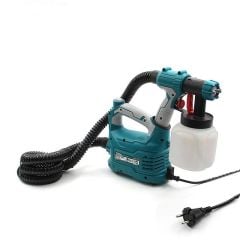Total TT5006 550W HVLP Sprey Elektrikli Boya Tabancası