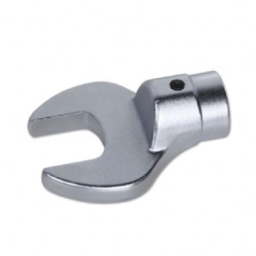 Beta 006440041 644 22mm için 41mm Açık Ağız Anahtar Kafası