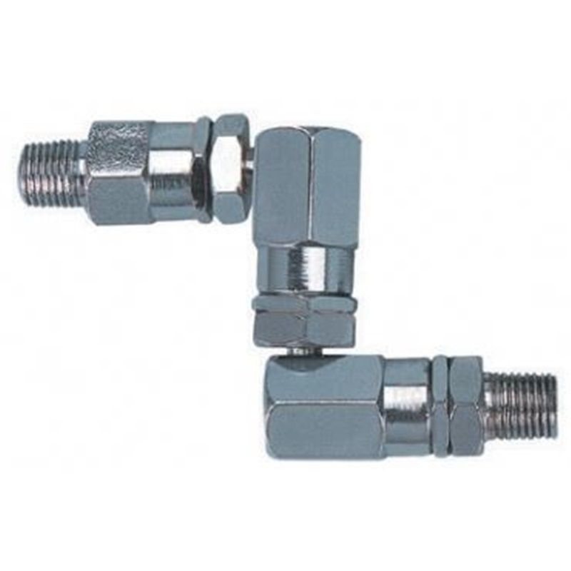 Groz 43821 HFC/1-4F/1-4M/B 1/4'' D/E Z Mafsal