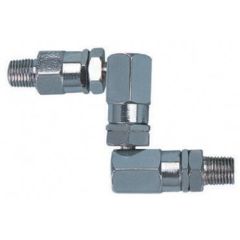 Groz 43821 HFC/1-4F/1-4M/B 1/4'' D/E Z Mafsal