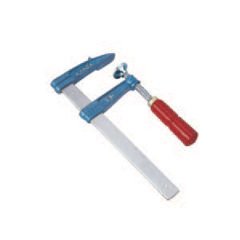 Kanca 35cm Küçük Tip İşkence