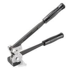 Ridgid 36097 ⅜'' 406 Boru Bükme