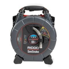 Ridgid 77593 SeeSnake® MicroDrain APX Gözlem Kamerası