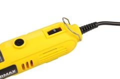 Rtrmax RTM134 Mini Taşlama ve Gravür Seti