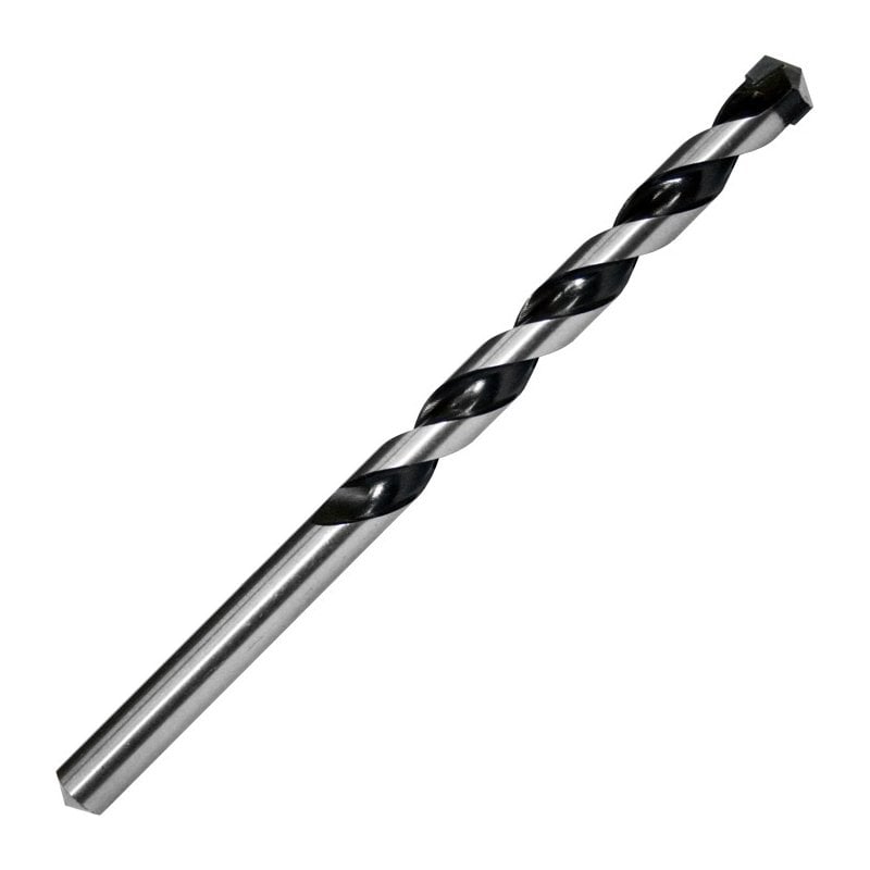 Makita D-31077 6.5x150mm Omni Bohrer Çok Amaçlı TCT Elmas Matkap Ucu