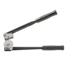 Ridgid 36112 6mm 406M Boru Bükme