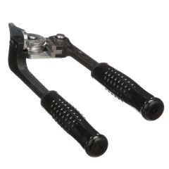 Ridgid 36112 6mm 406M Boru Bükme