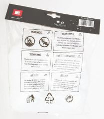 Einhell CE-CB 18, CC-PO 90 Polisaj Parlatma Pedi Set
