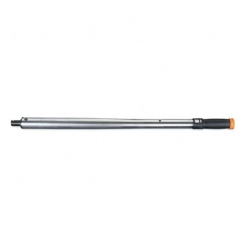 Beta 006740010 674/C100 22mm 200-1000Nm Tork Anahtarı