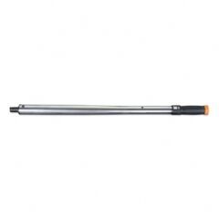Beta 006740010 674/C100 22mm 200-1000Nm Tork Anahtarı