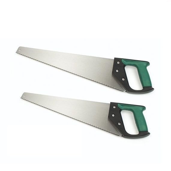 Mannesmann 30125-450mm Pala Testere