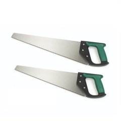 Mannesmann 30125-450mm Pala Testere