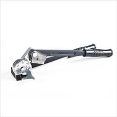 Ridgid 36102 10mm 410M Bakır Çelik ve Paslanmaz Boru Bükme