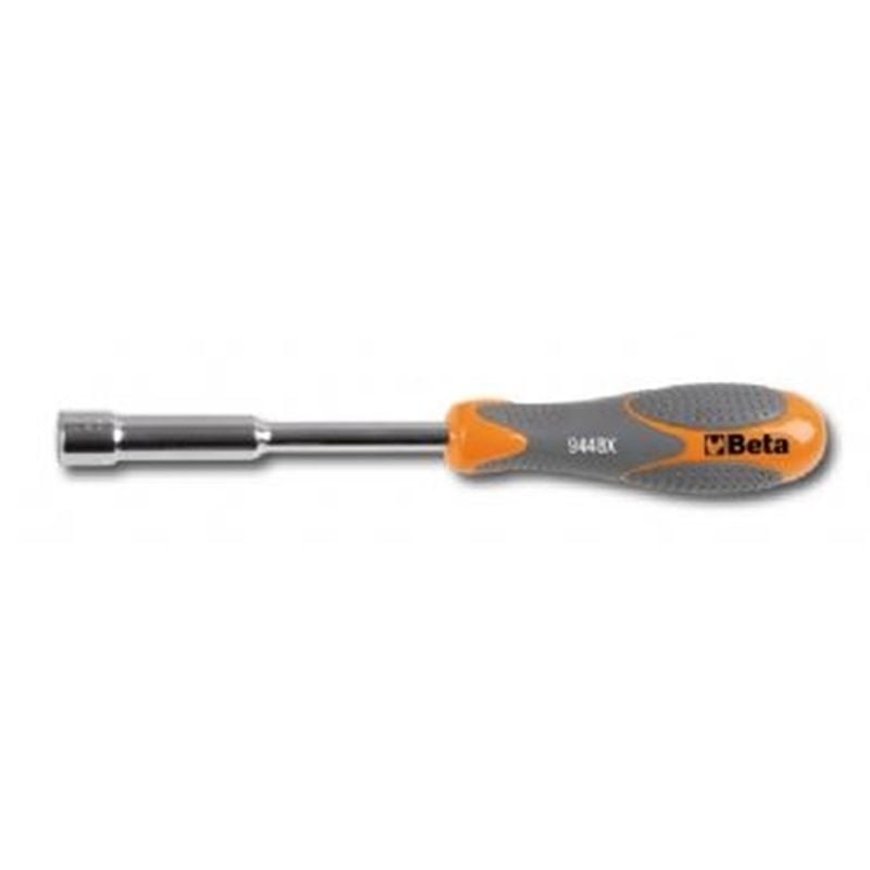 Beta 009440007 944BX 7mm Lokma Tornavida