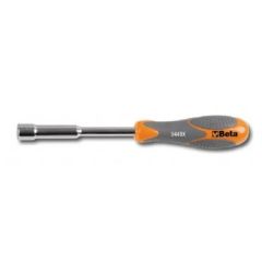 Beta 009440007 944BX 7mm Lokma Tornavida