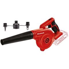 Einhell TE-CB 18/180 Li Solo Akülü Hava Üfleme