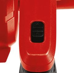Einhell TE-CB 18/180 Li Solo Akülü Hava Üfleme