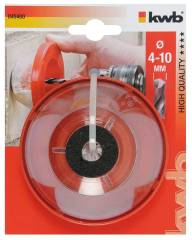 Kwb 49045400 Matkap Toz Toplama Aparatı