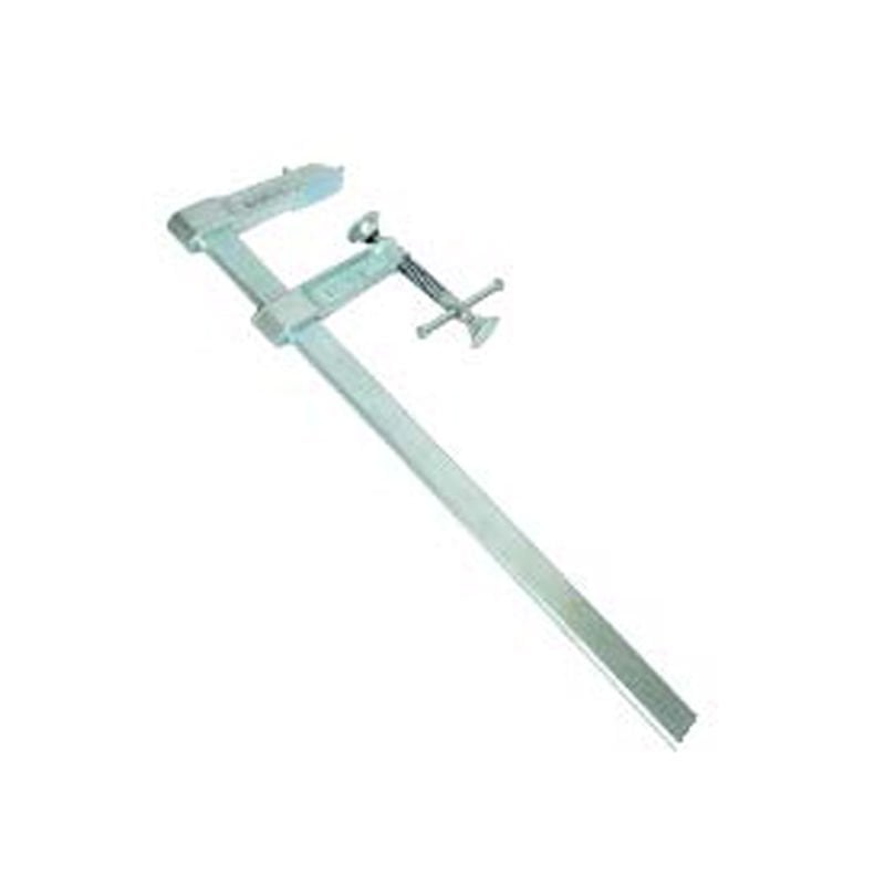 Kanca 40cm Dövme Çelik İşkence