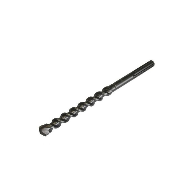 Makita D-33897 Sds Max Matkap Ucu 14x340mm