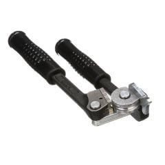 Ridgid 36127 12mm 412M Bakır Çelik ve Paslanmaz Boru Bükme