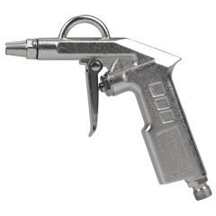 RTRMAX RH20201 Kısa Hava Tabancası