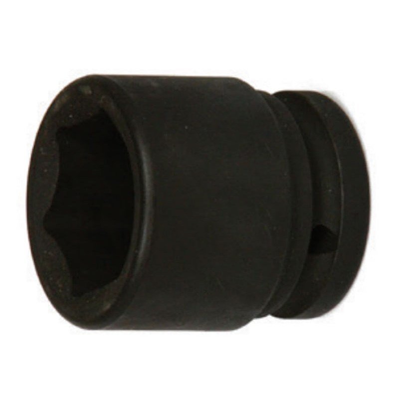 Osaka Tool LN34S70 3/4 inç 70mm Havalı Lokma